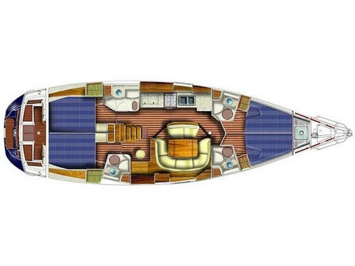 planImage.description