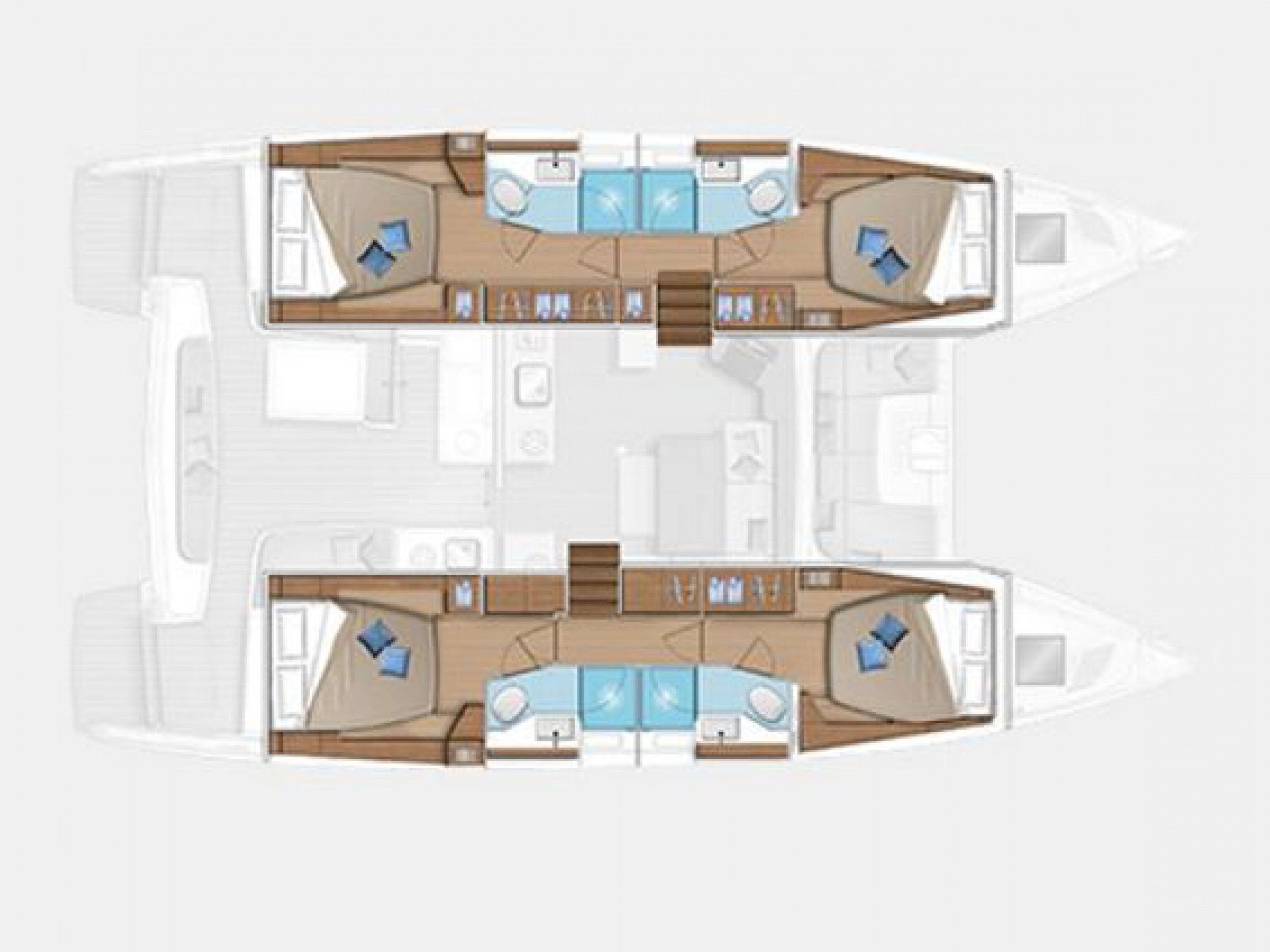 planImage.description