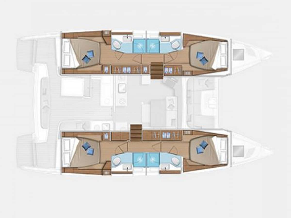 planImage.description