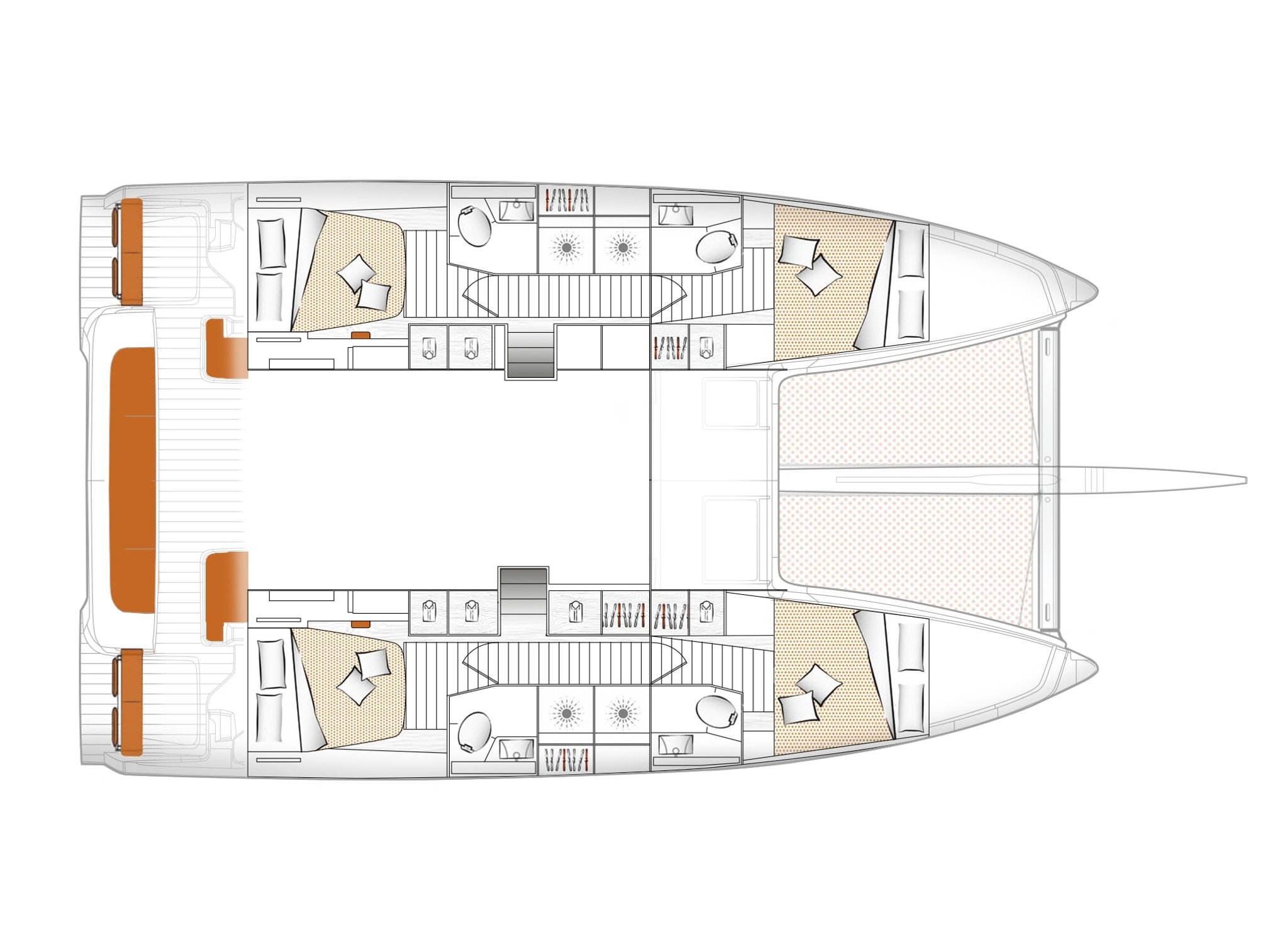 planImage.description