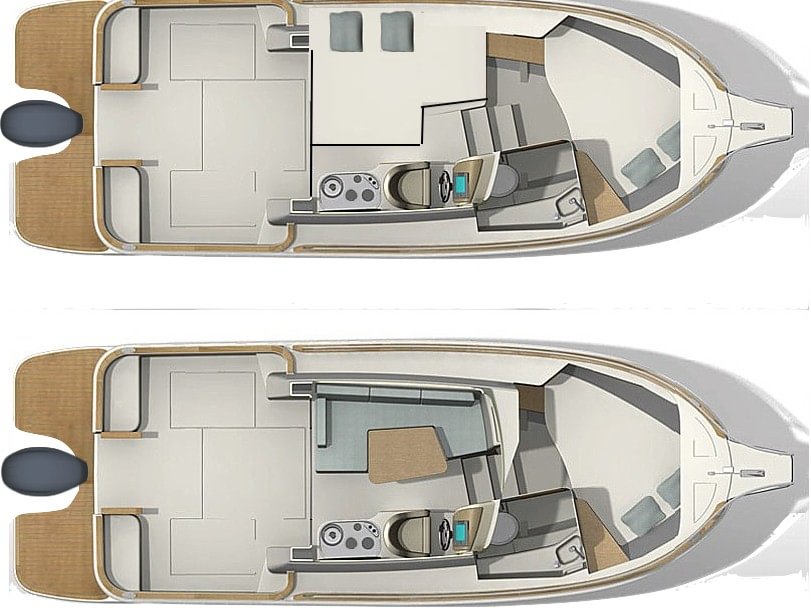 planImage.description