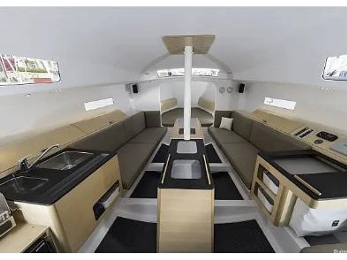 planImage.description