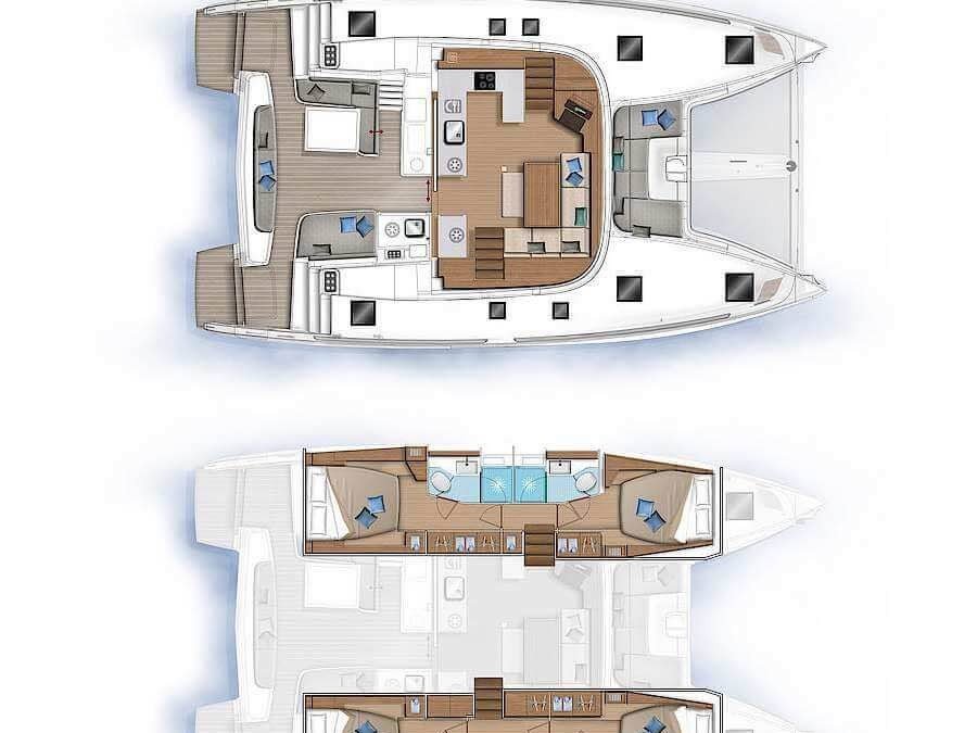 planImage.description