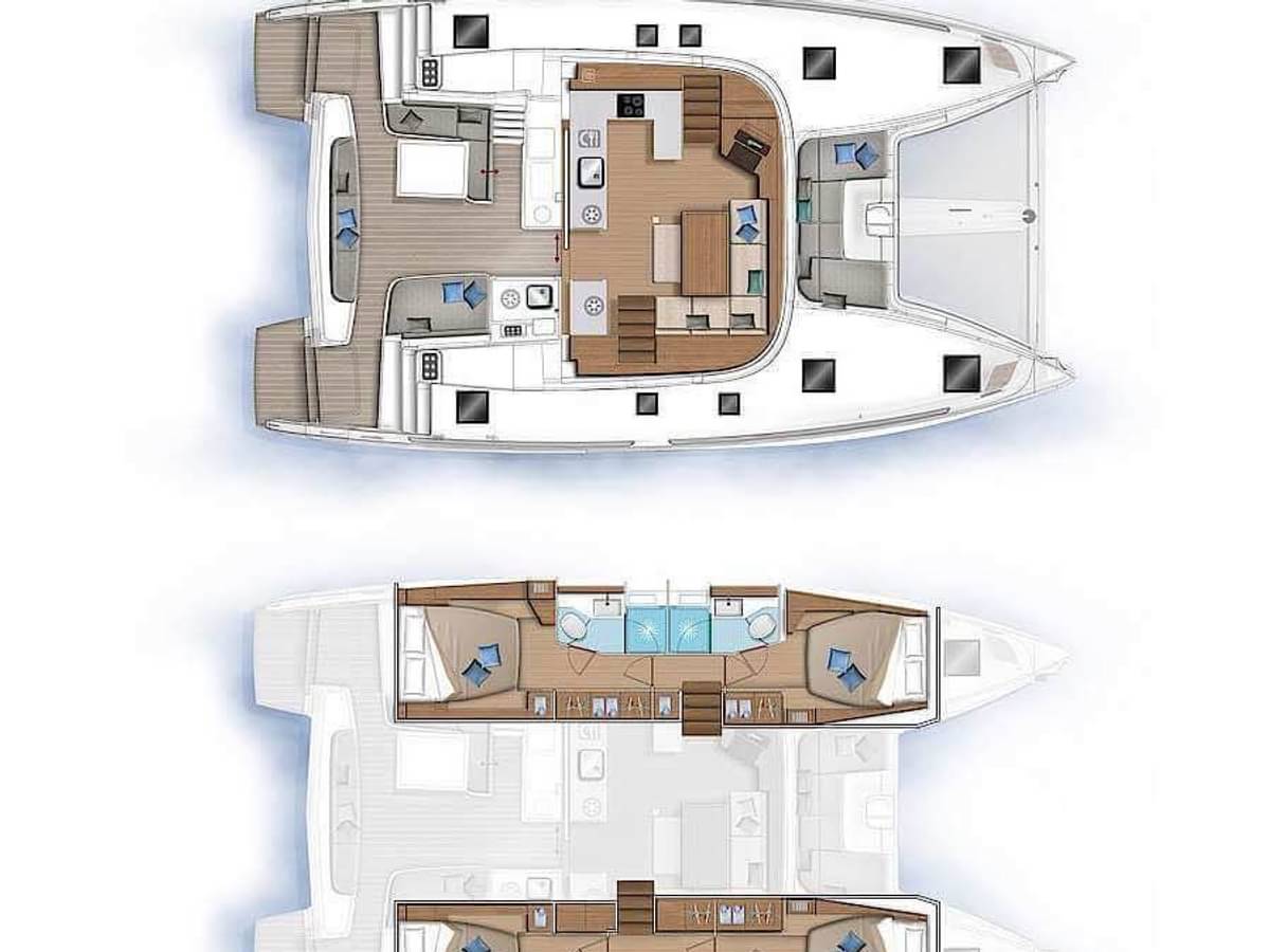 planImage.description