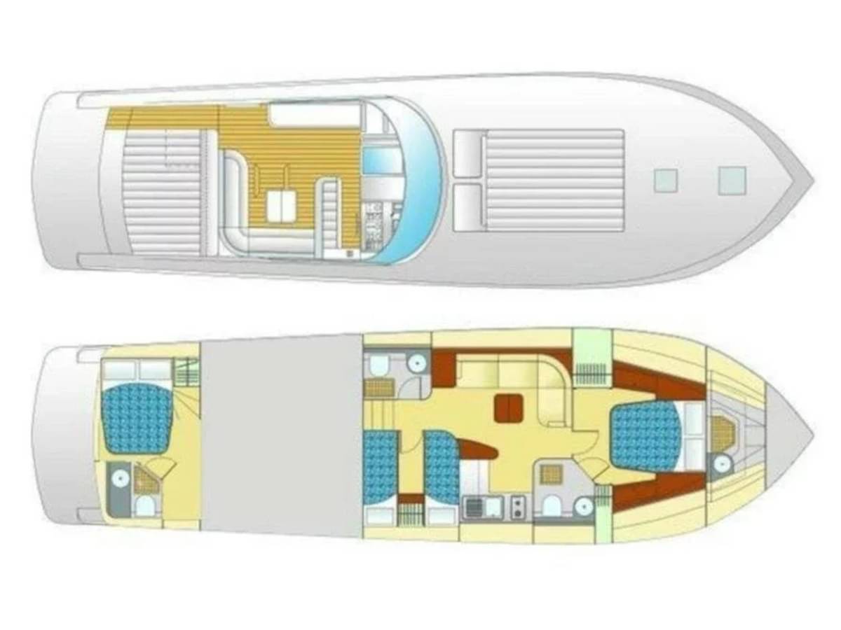 planImage.description