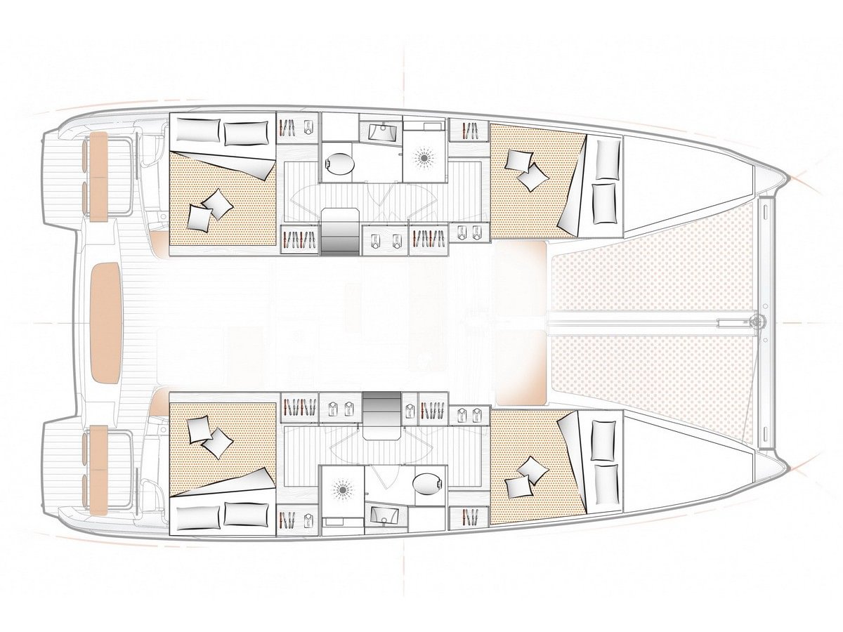 planImage.description