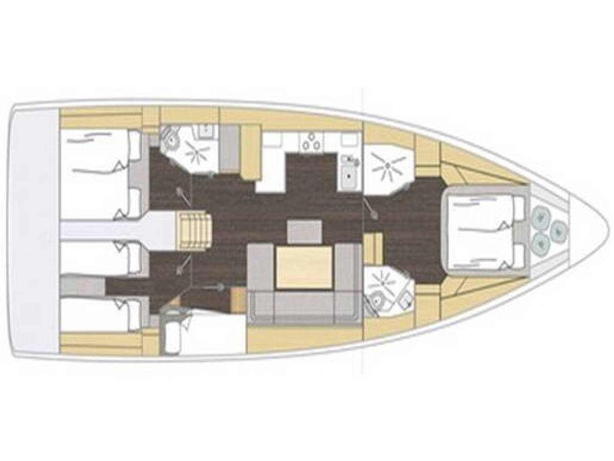 planImage.description