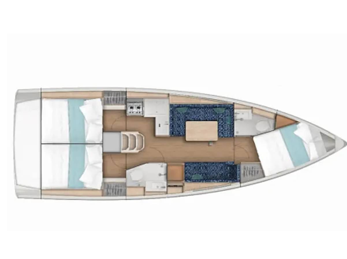 planImage.description