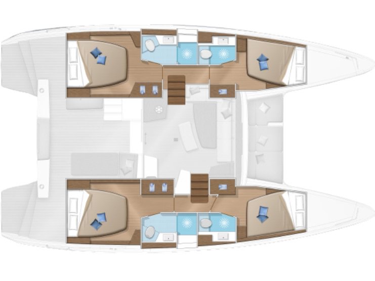 planImage.description