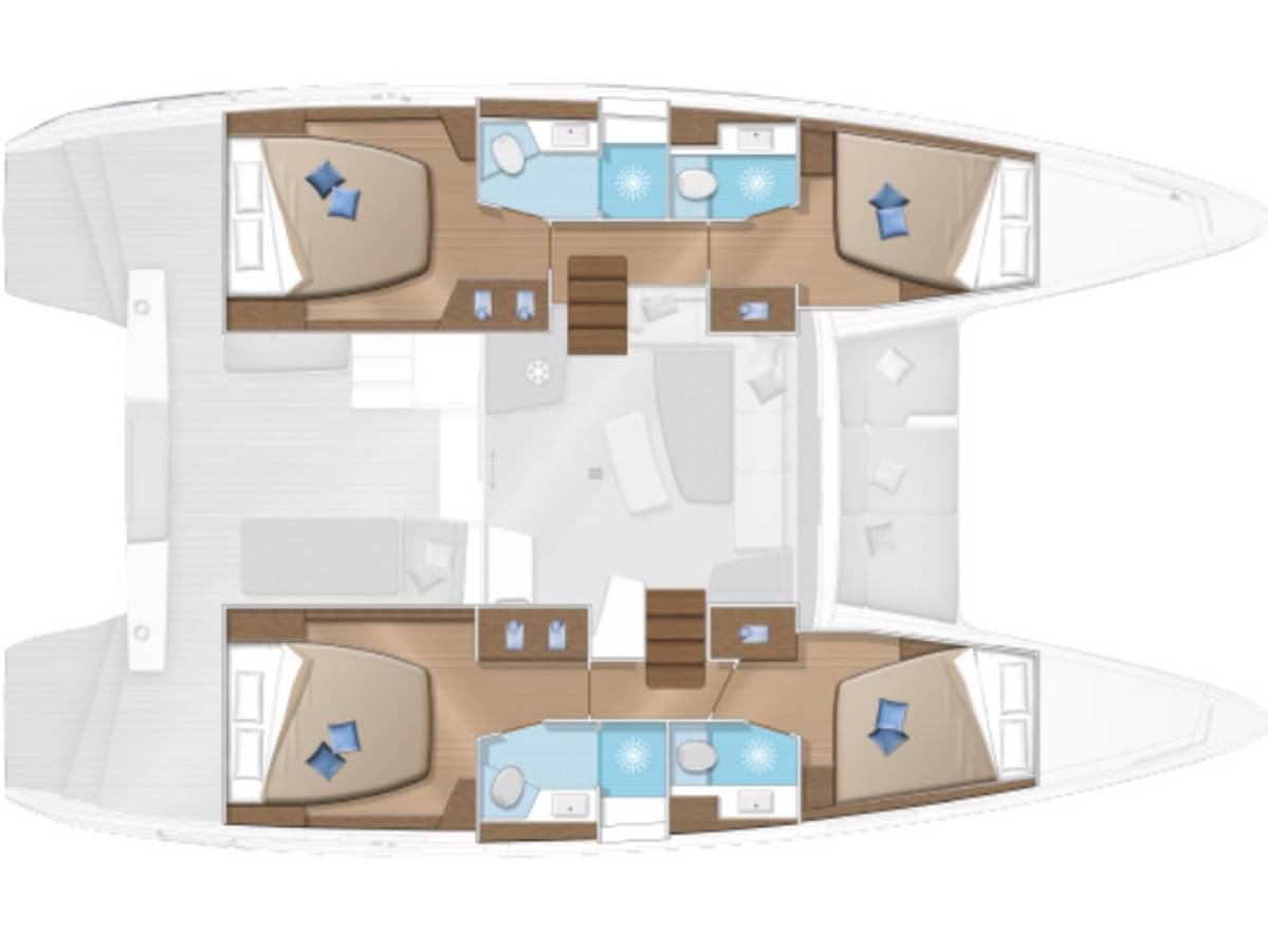 planImage.description