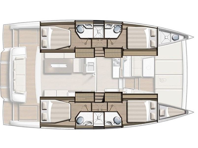 planImage.description