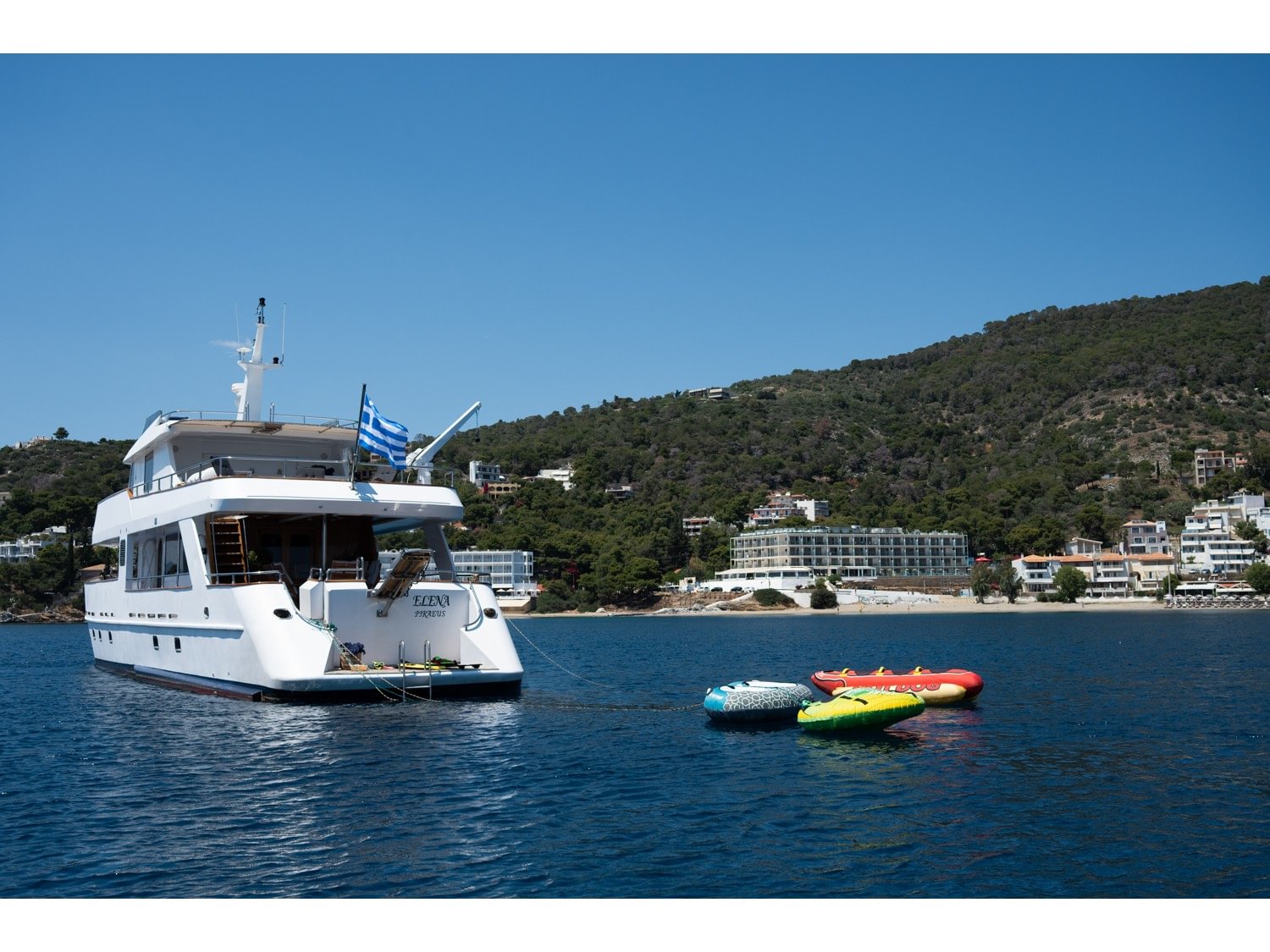 planImage.description