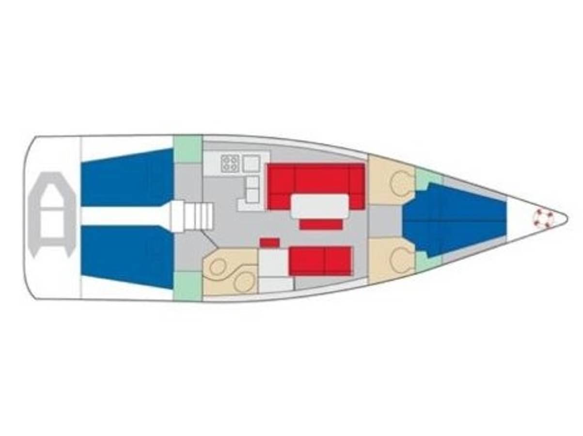 planImage.description