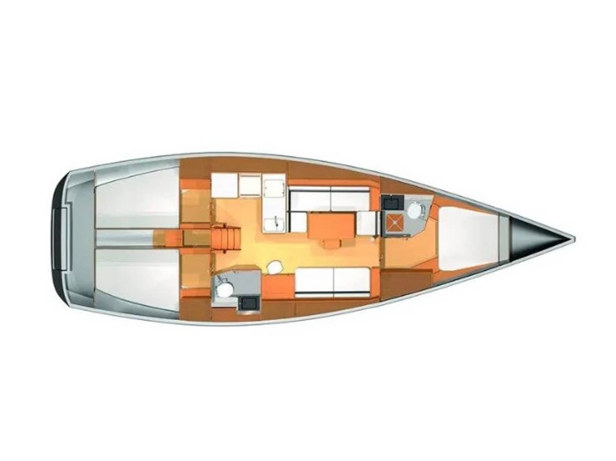 planImage.description