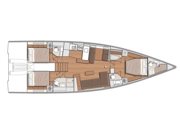 planImage.description