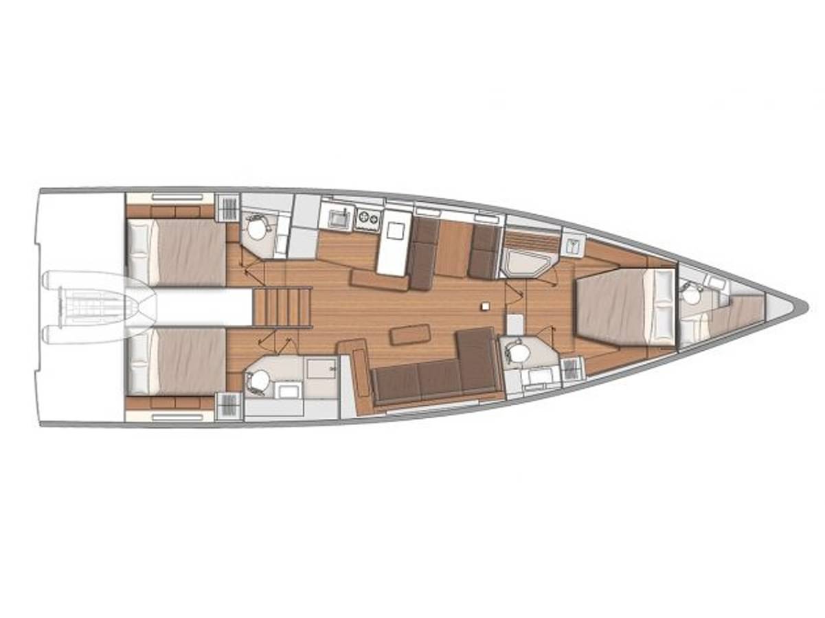 planImage.description