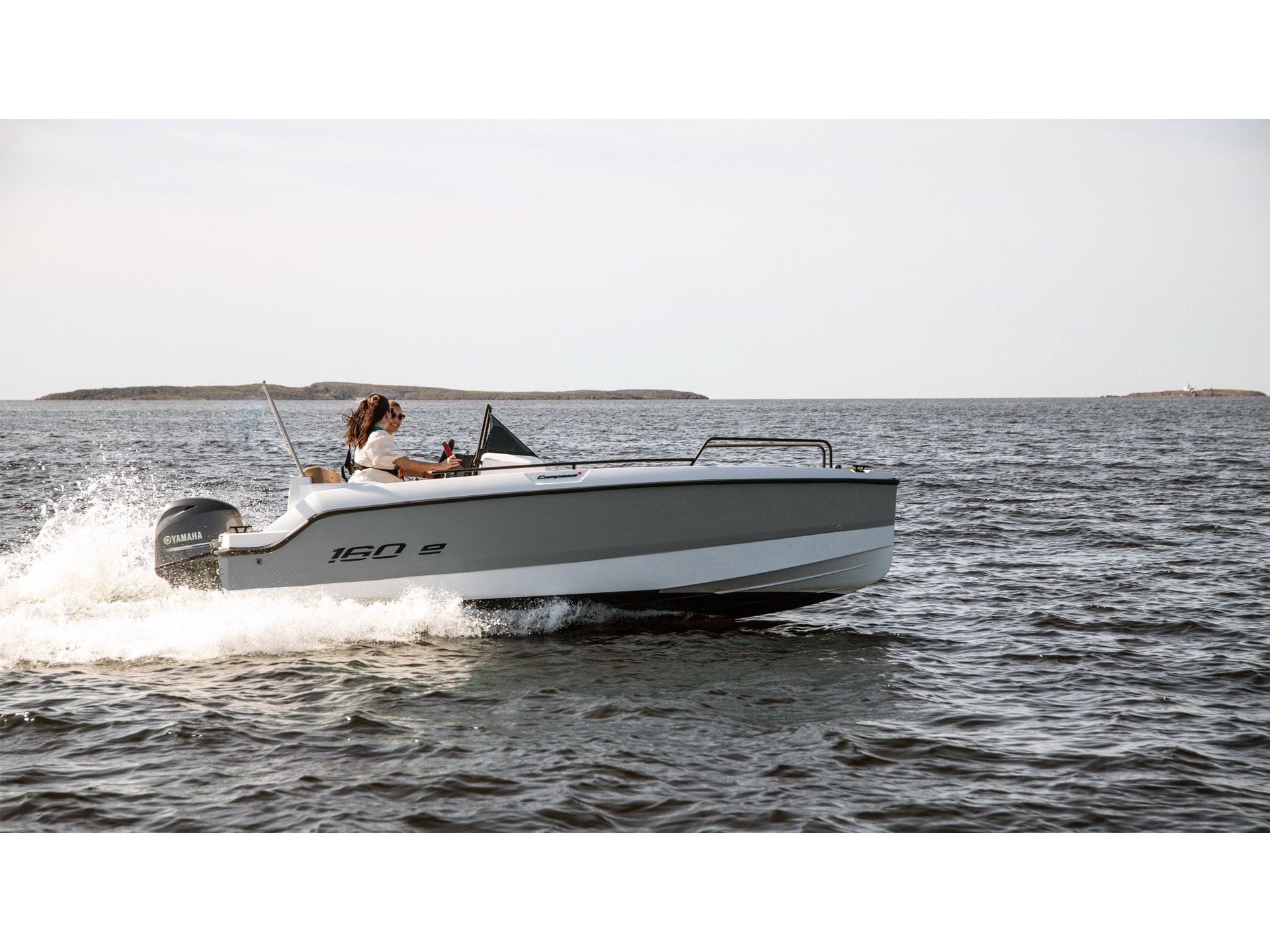 planImage.description