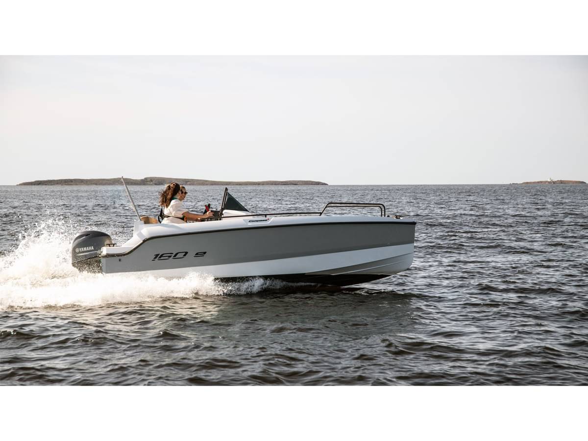 planImage.description