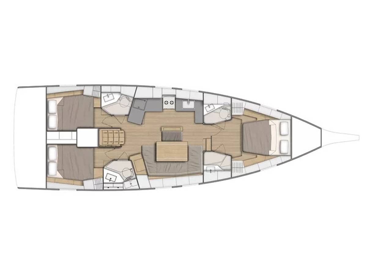 planImage.description