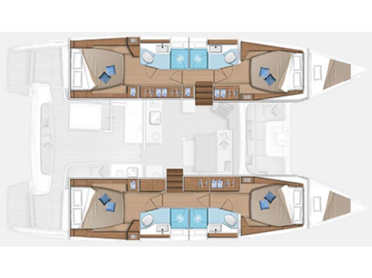 planImage.description