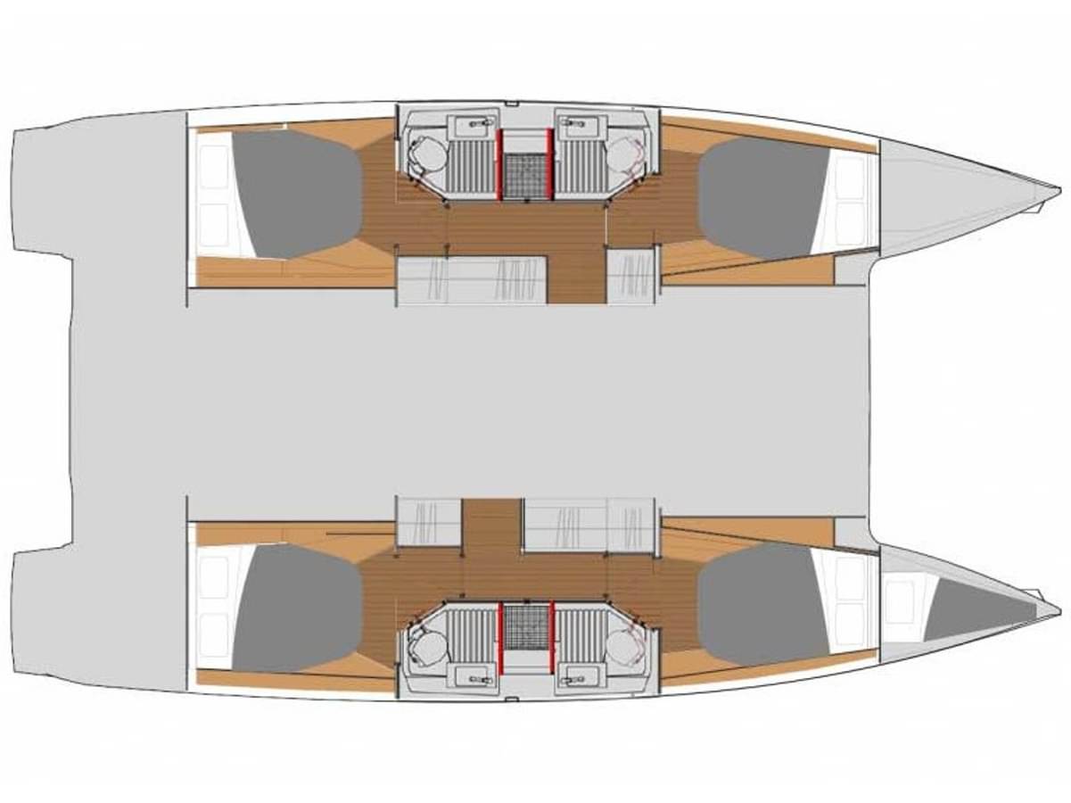 planImage.description