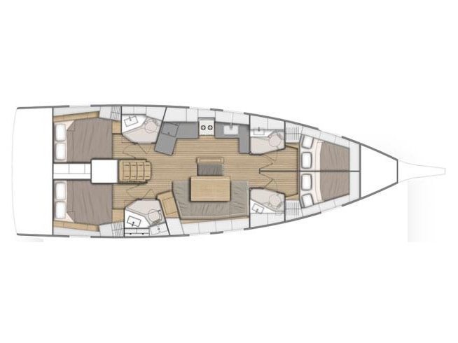 planImage.description