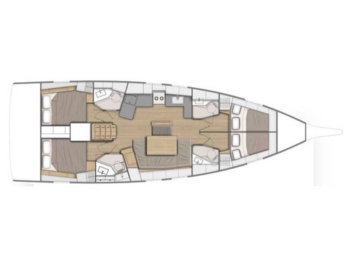 planImage.description