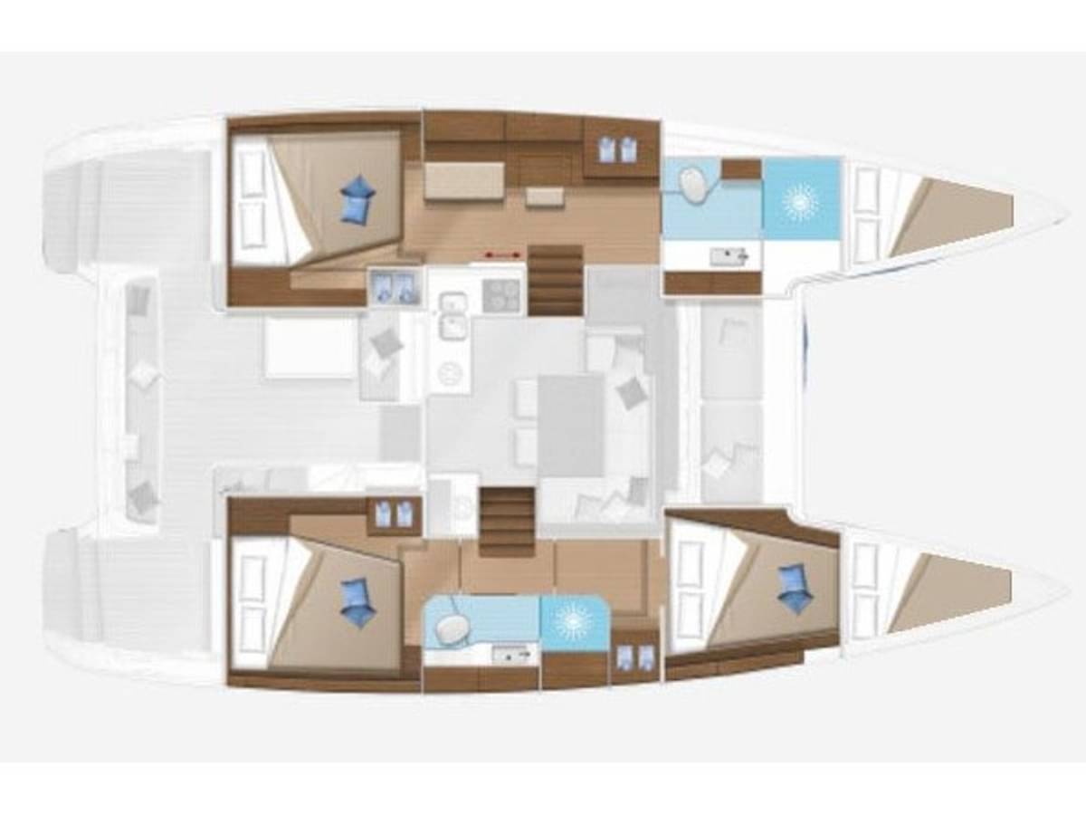 planImage.description