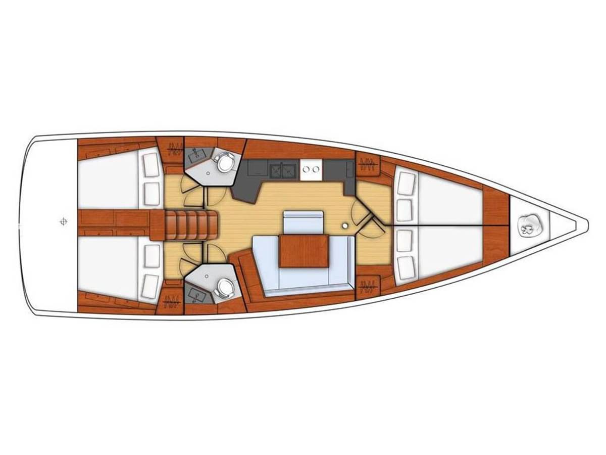 planImage.description