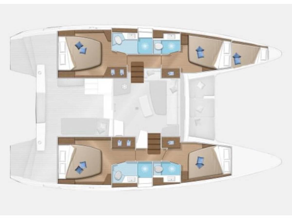 planImage.description
