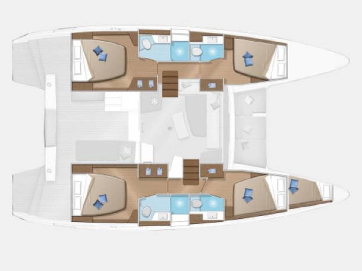 planImage.description