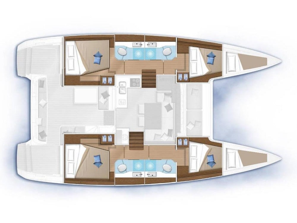 planImage.description