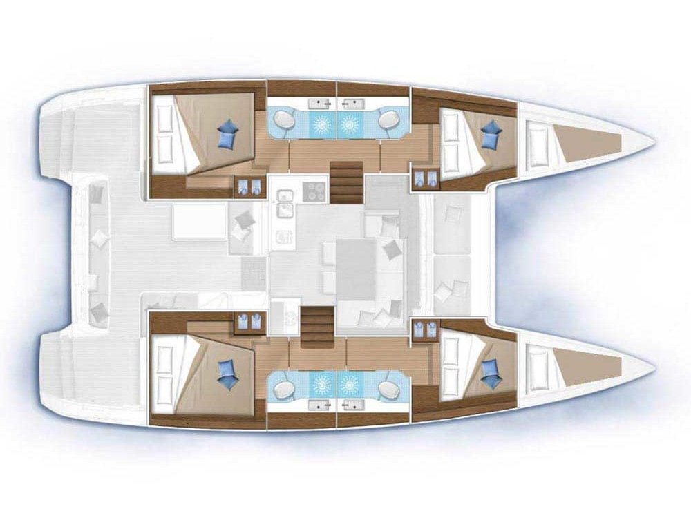 planImage.description