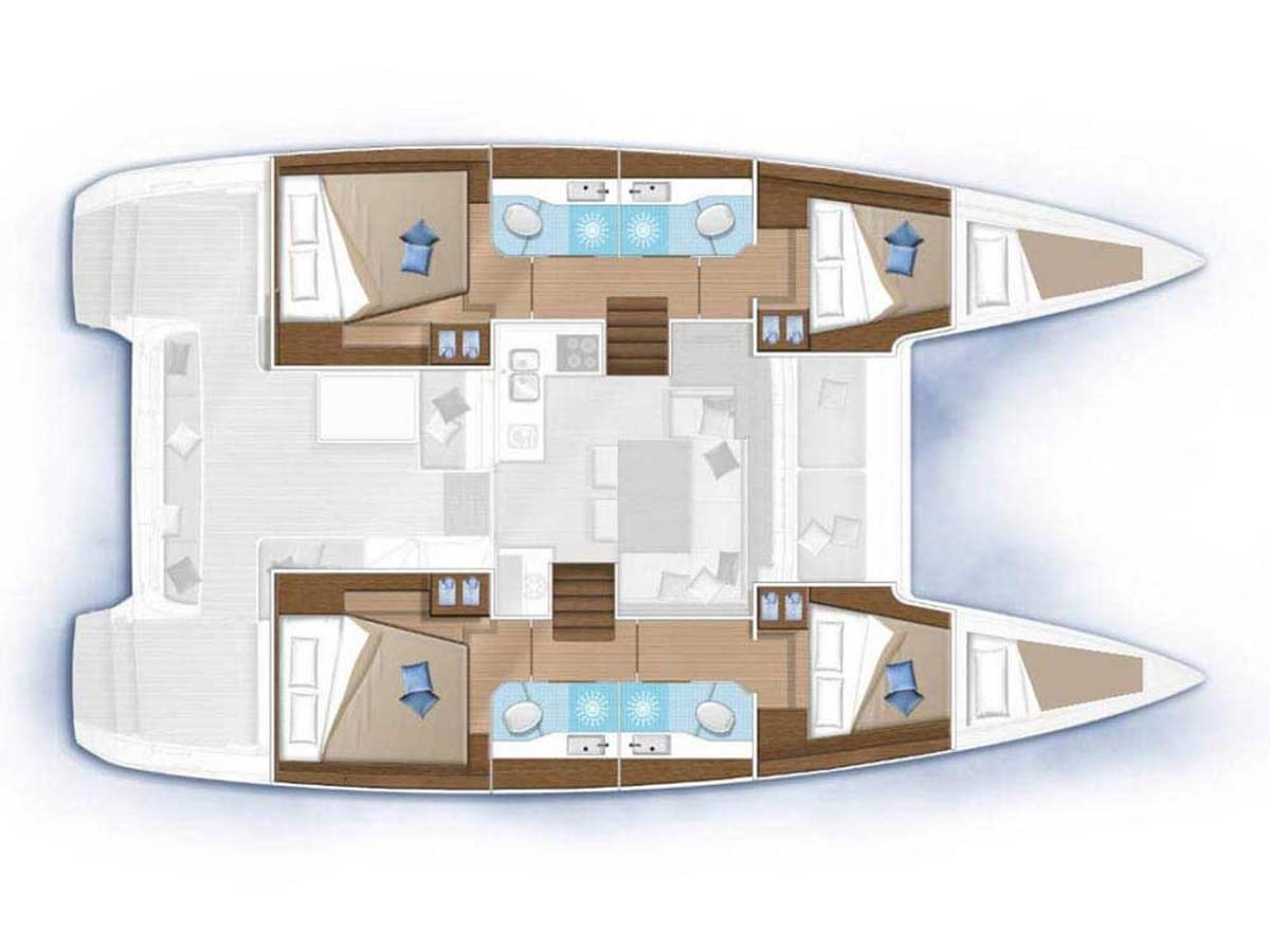 planImage.description