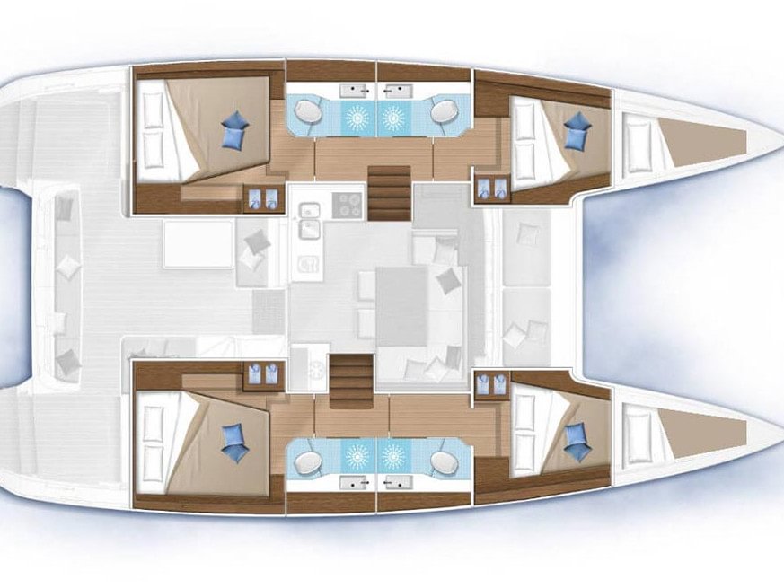 planImage.description