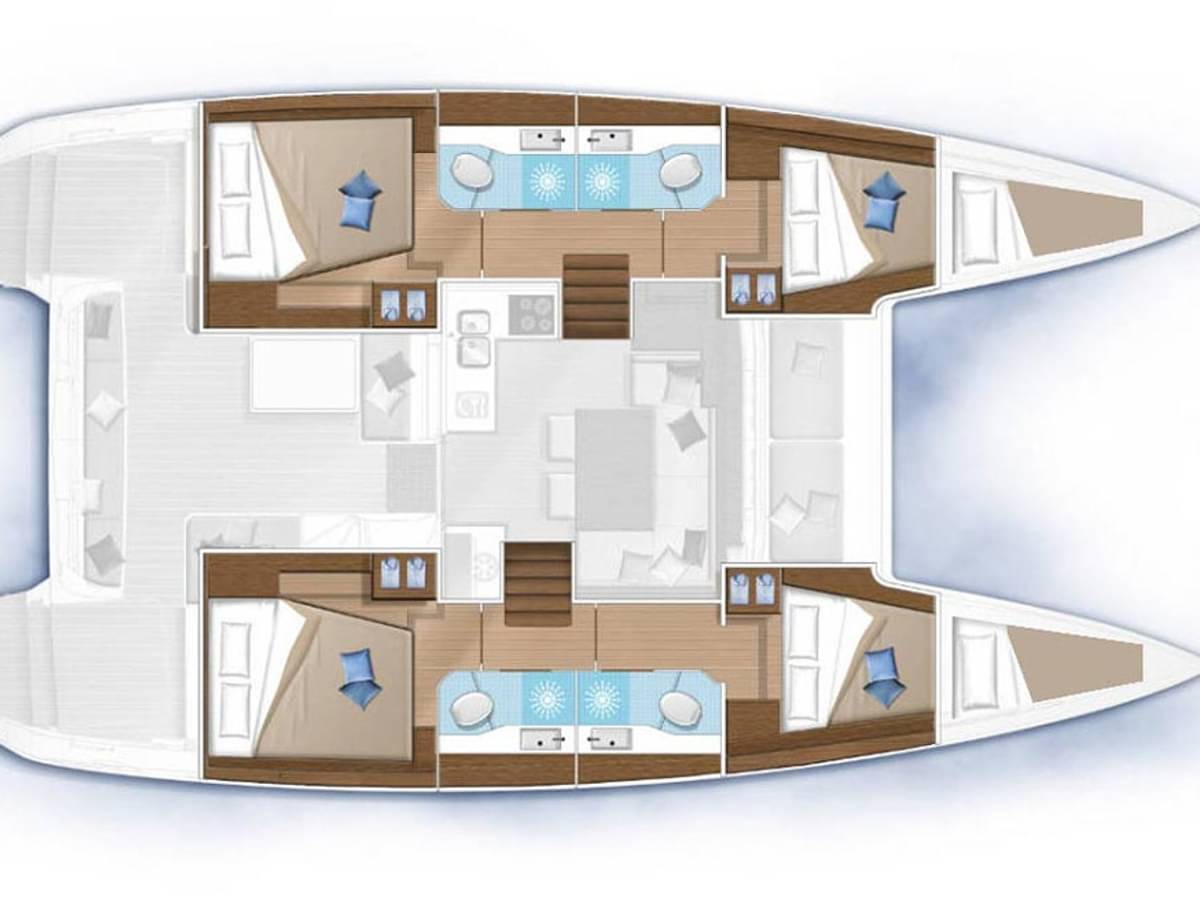 planImage.description