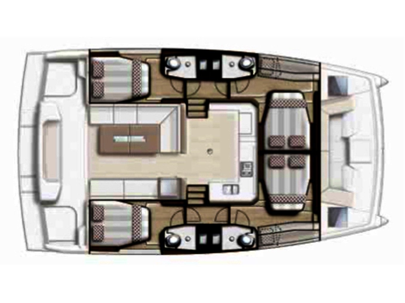 planImage.description