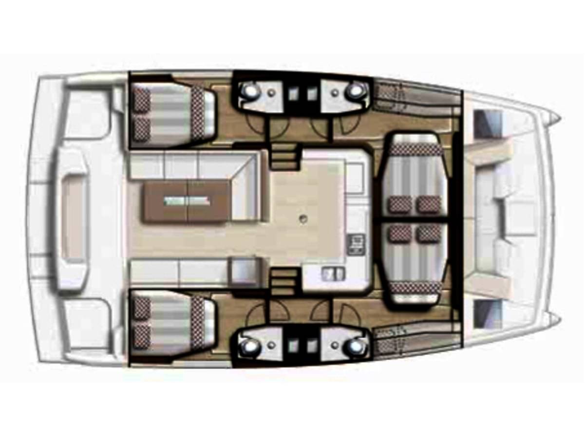 planImage.description