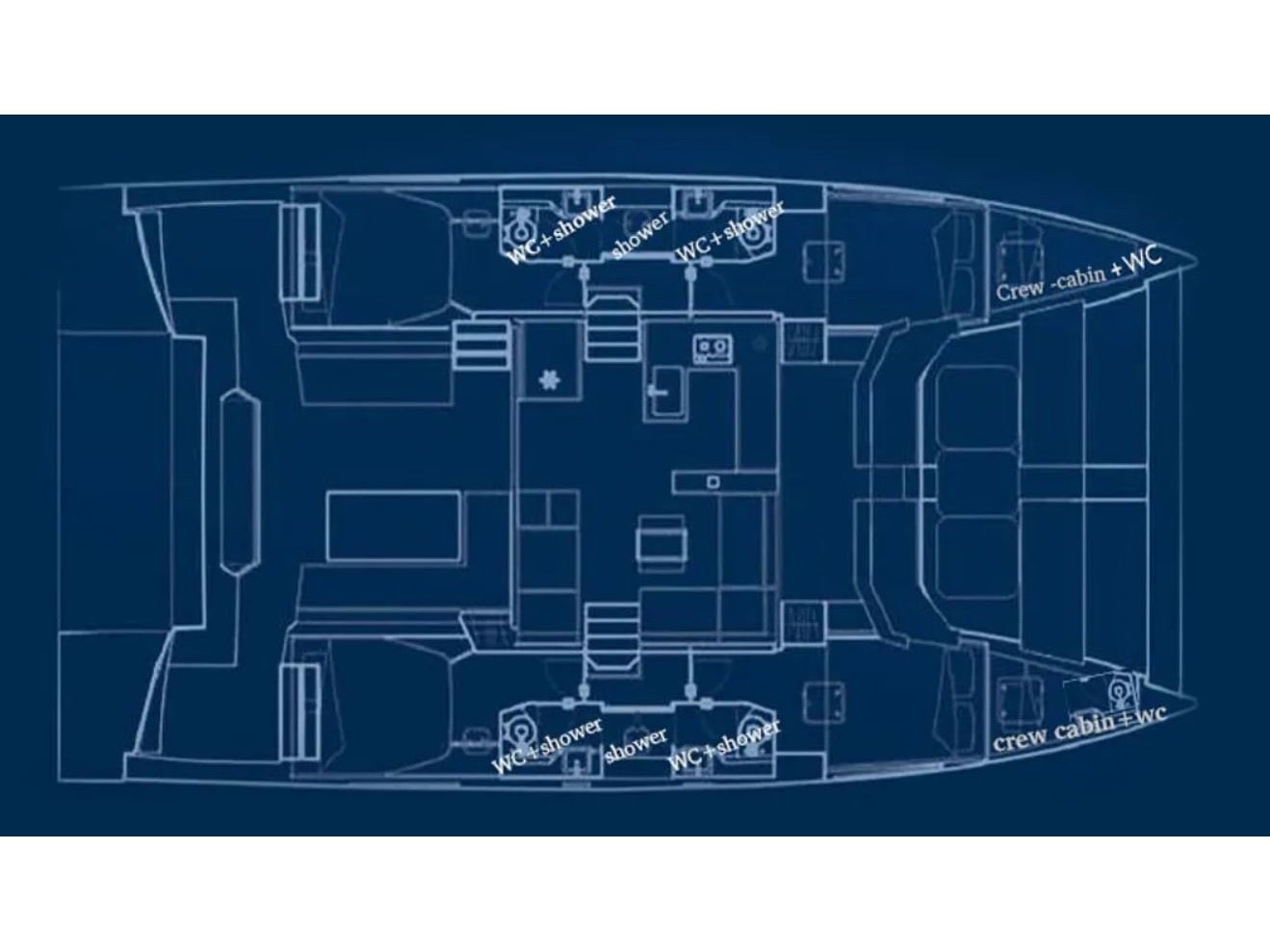 planImage.description