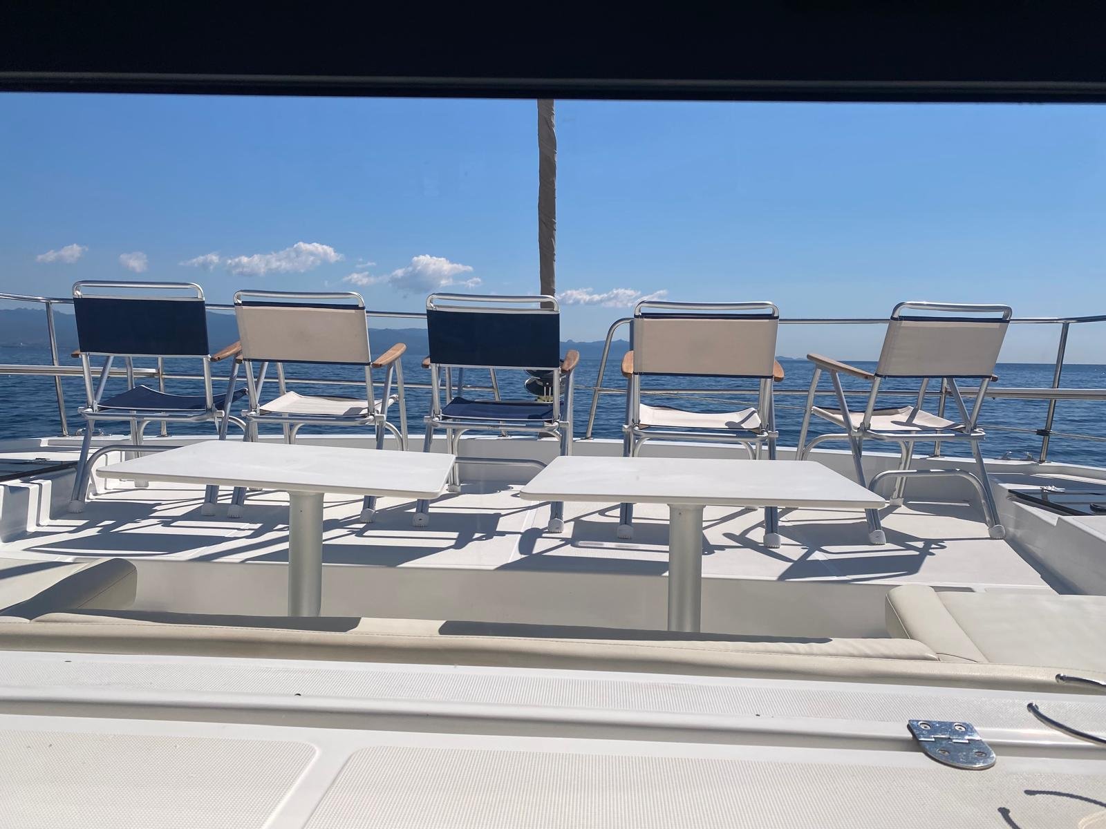 planImage.description