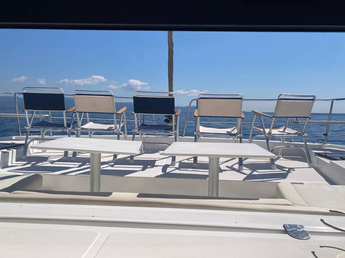 planImage.description