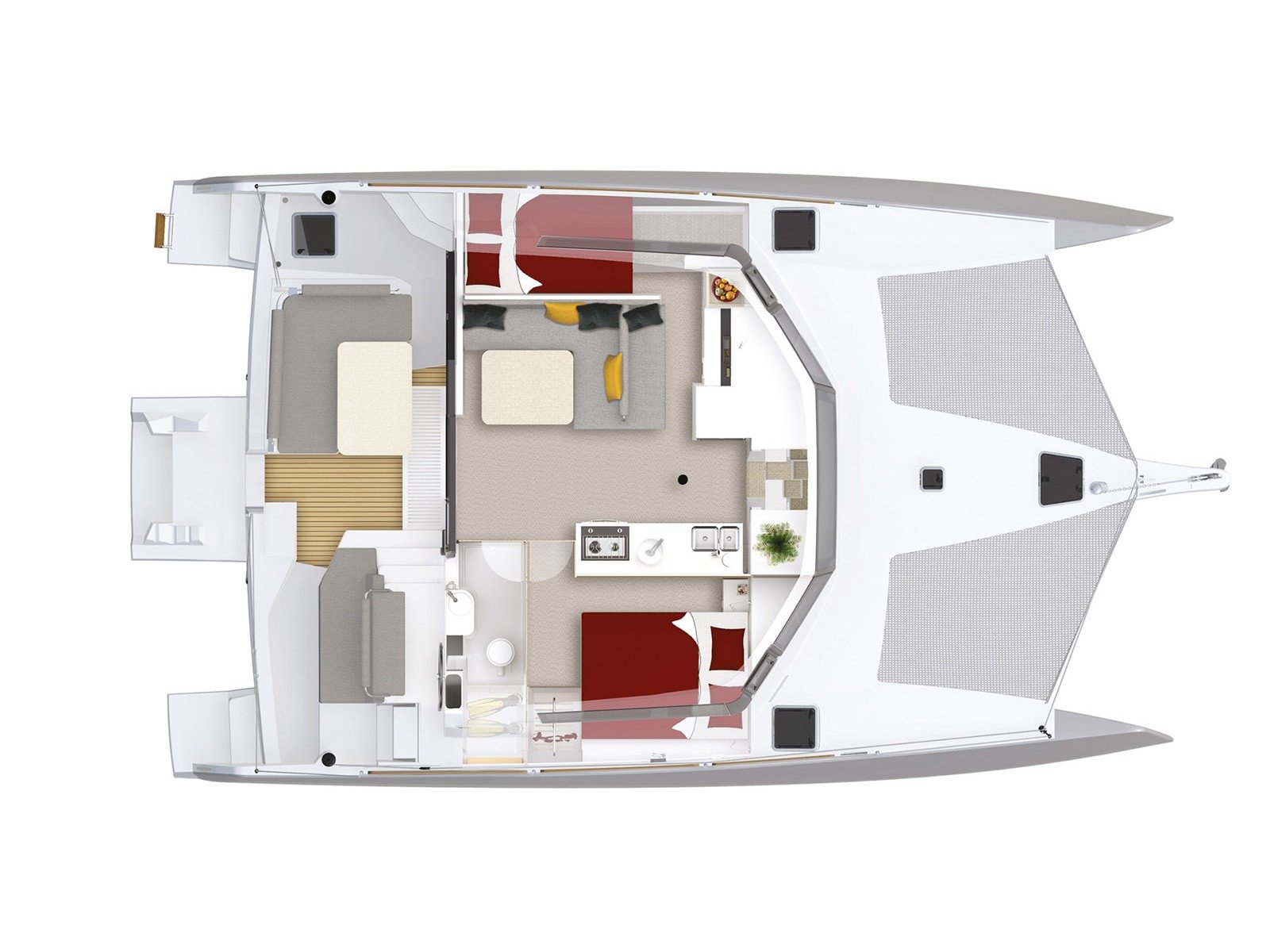 planImage.description