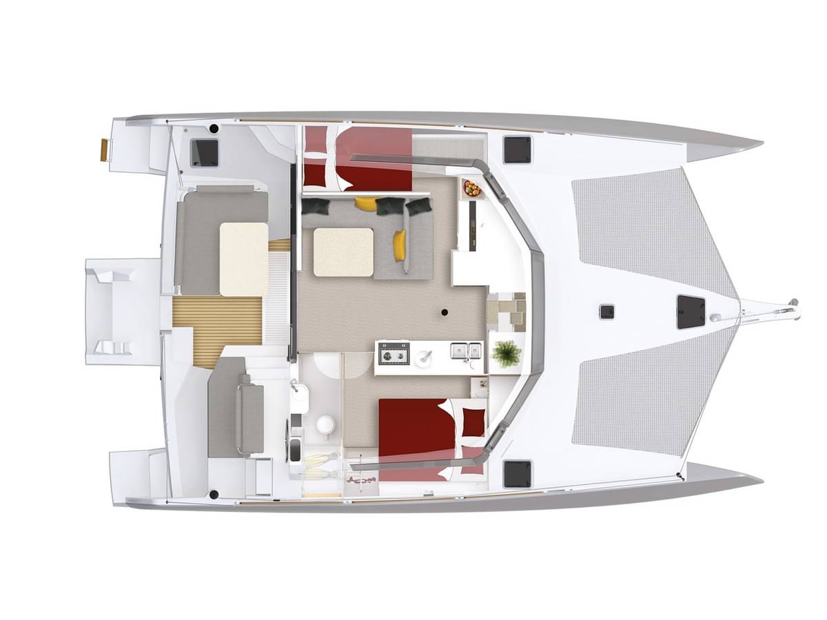 planImage.description