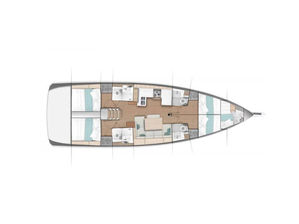 planImage.description