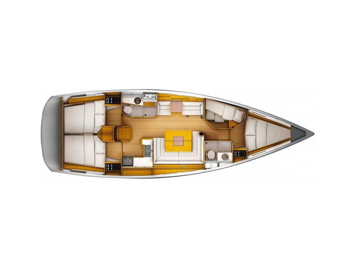 planImage.description