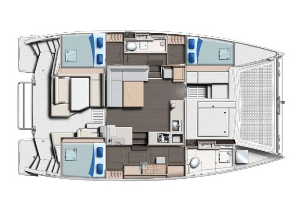 planImage.description