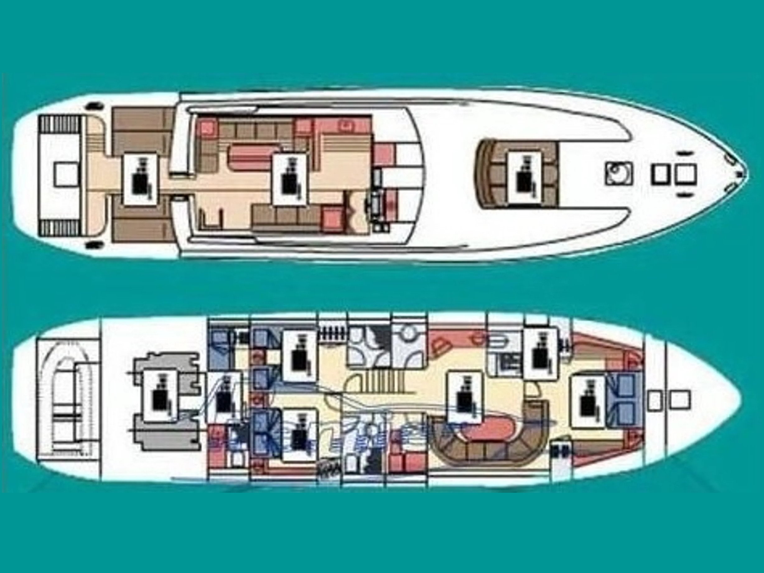 planImage.description