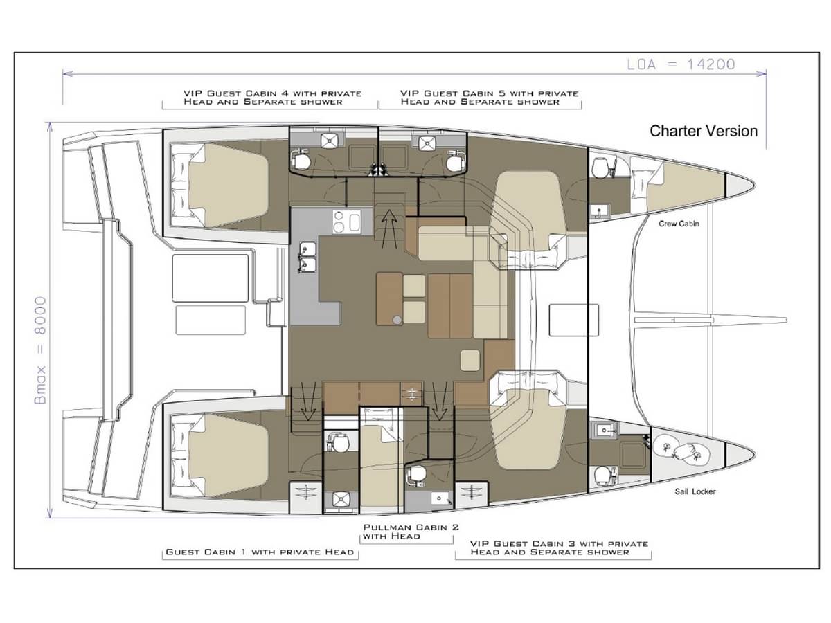 planImage.description
