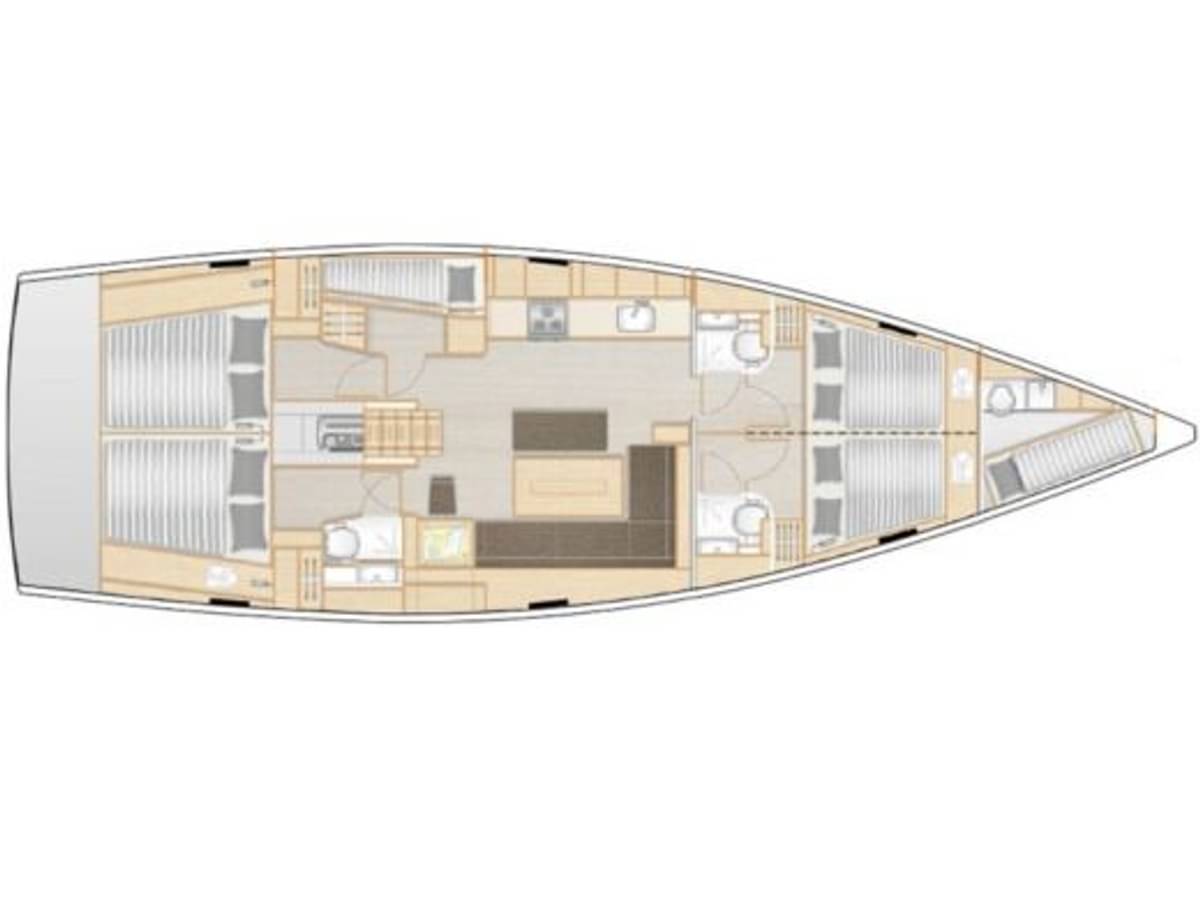 planImage.description