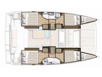 planImage.description